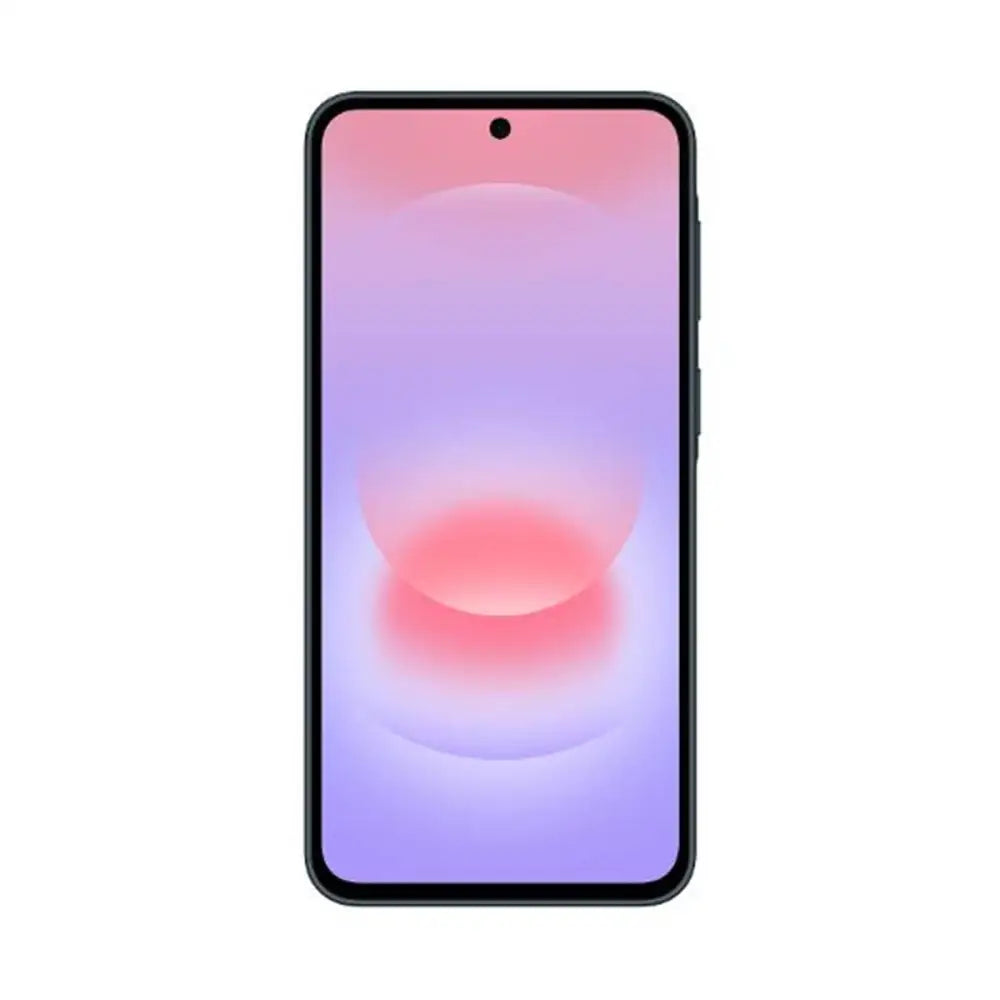 Samsung Galaxy A37 5G (8GB RAM + 256GB Memory) - Awesome Graygreen