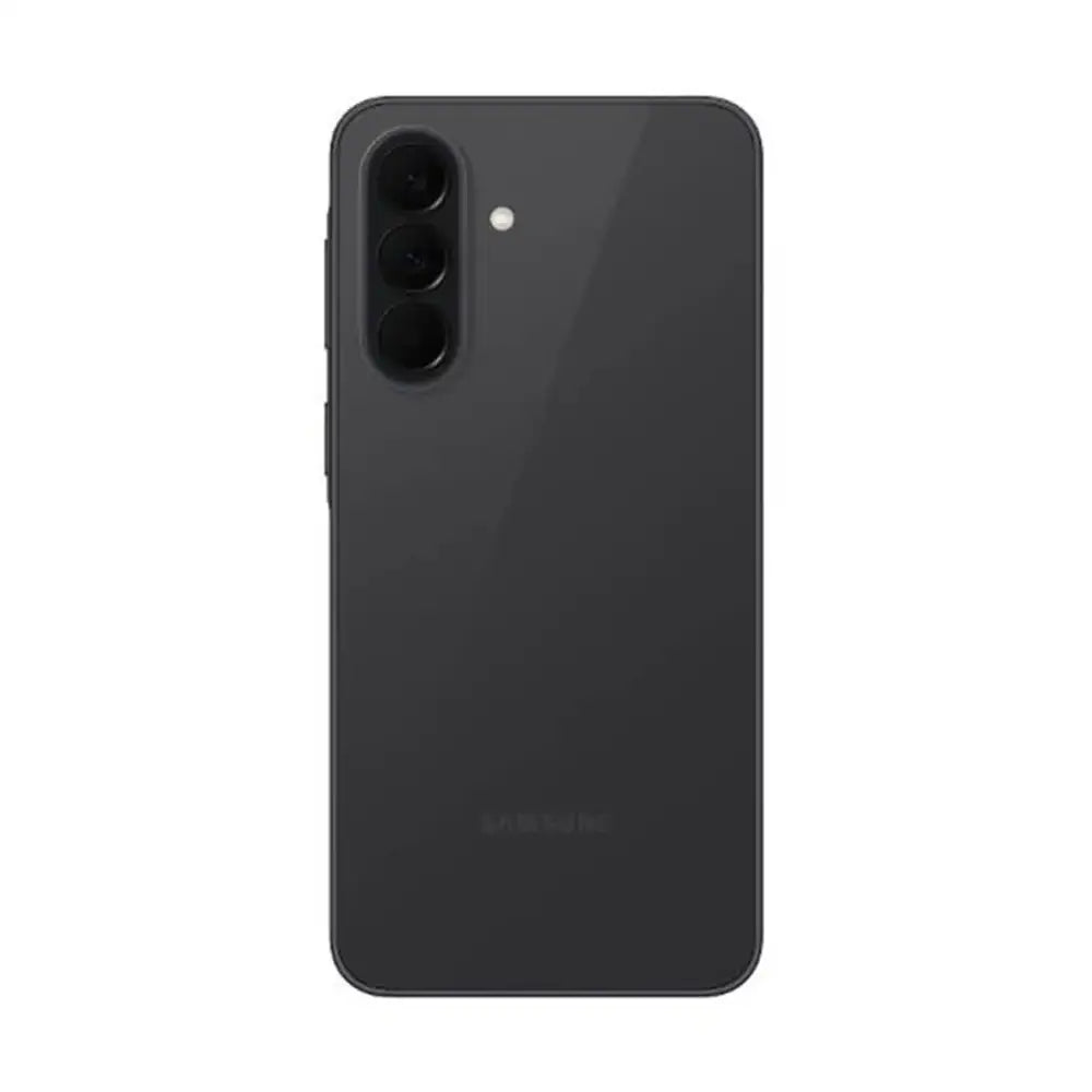 Samsung Galaxy A37 5G (8GB RAM + 256GB Memory) - Awesome Charcoal