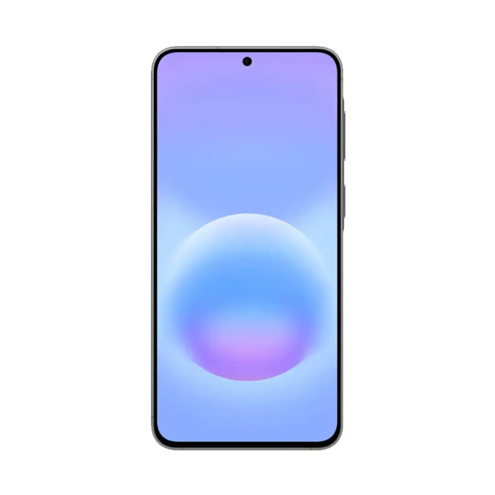 Samsung Galaxy A57 5G (8GB RAM + 256GB Memory) - Awesome Gray