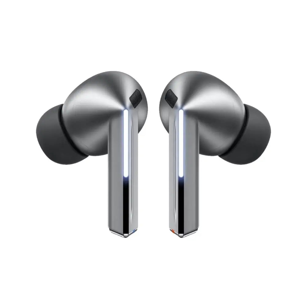 Samsung Galaxy Buds 3 Pro - Silver