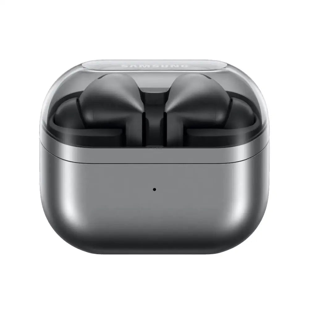 Samsung Galaxy Buds 3 Pro - Silver