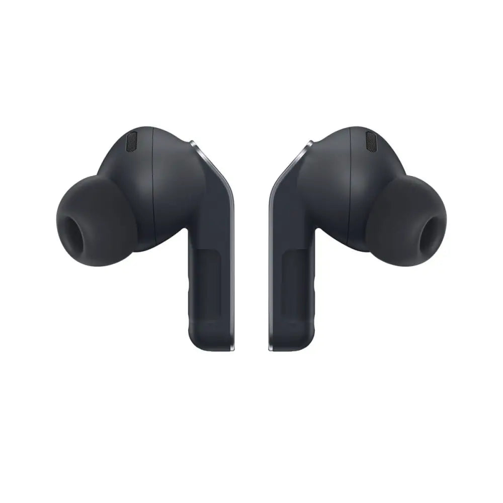 Samsung Galaxy Buds 4 Pro - Black