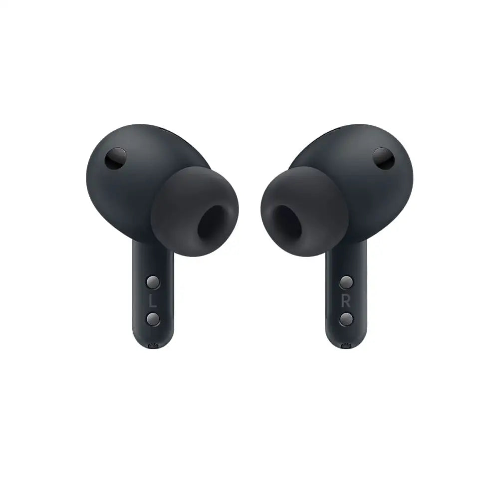 Samsung Galaxy Buds 4 Pro - Black