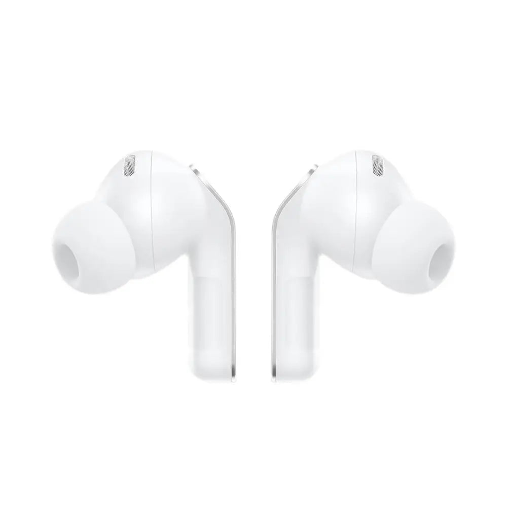 Samsung Galaxy Buds 4 Pro - White