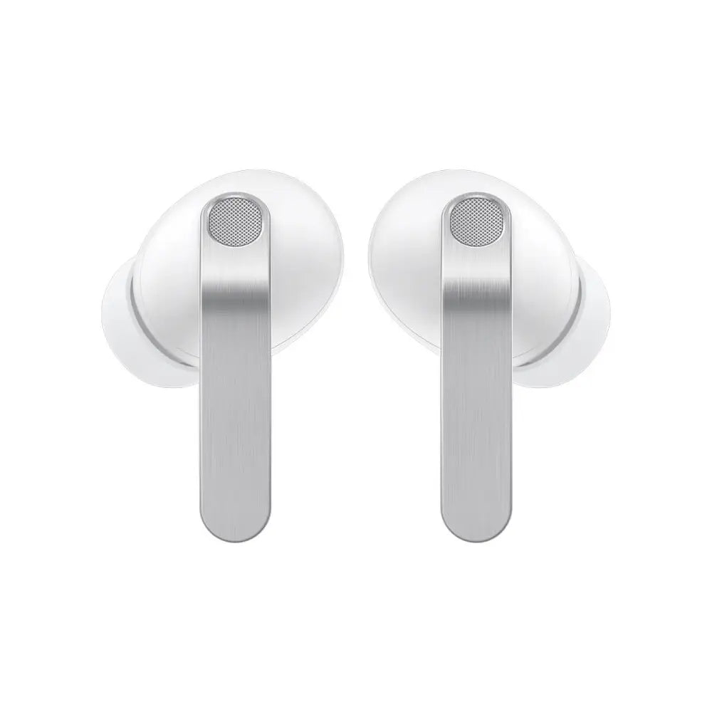 Samsung Galaxy Buds 4 Pro - White