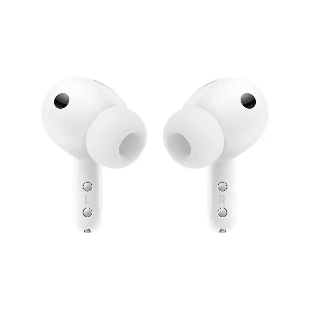 Samsung Galaxy Buds 4 Pro - White