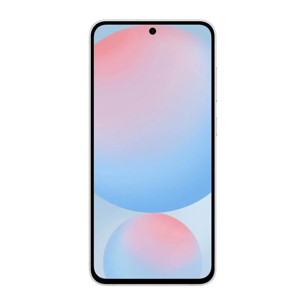 Samsung Galaxy S24 FE (8GB RAM + 256GB Memory) - Blue