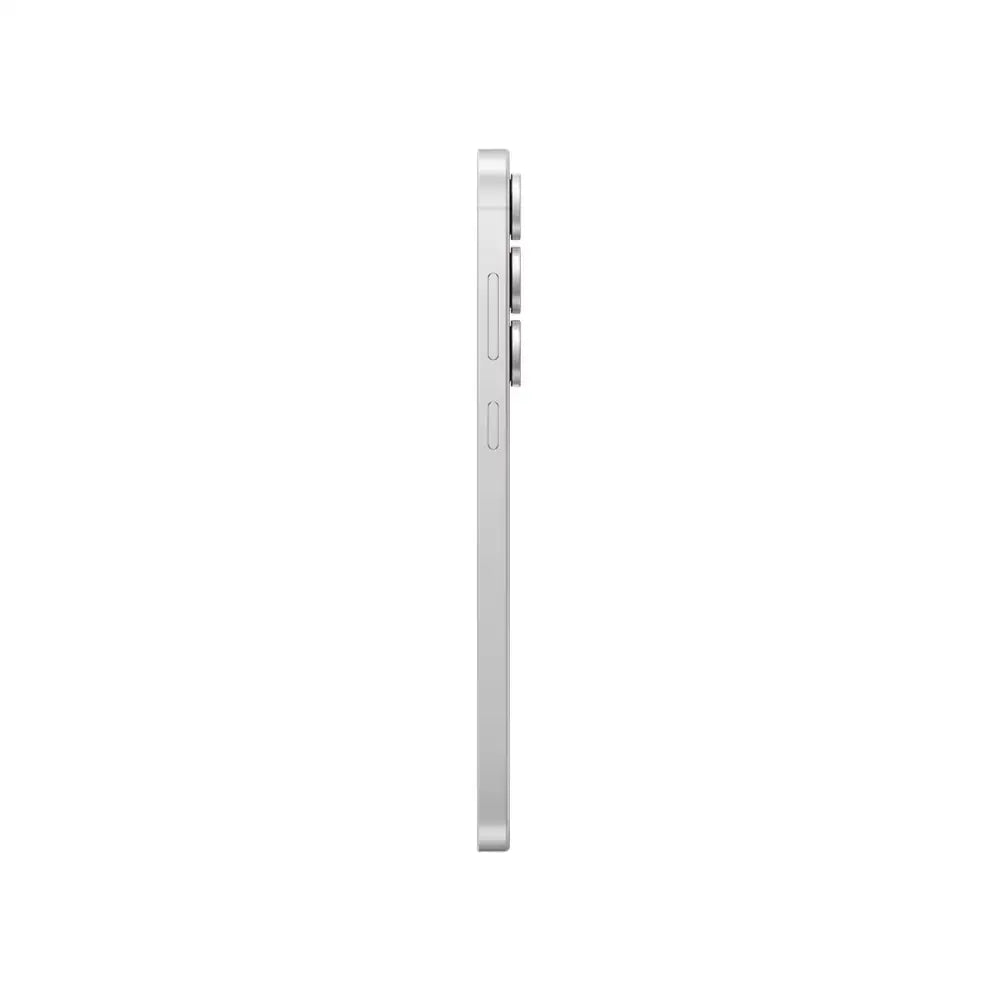 Samsung Galaxy S25 FE (8GB RAM + 256GB Memory) - IcyBlue