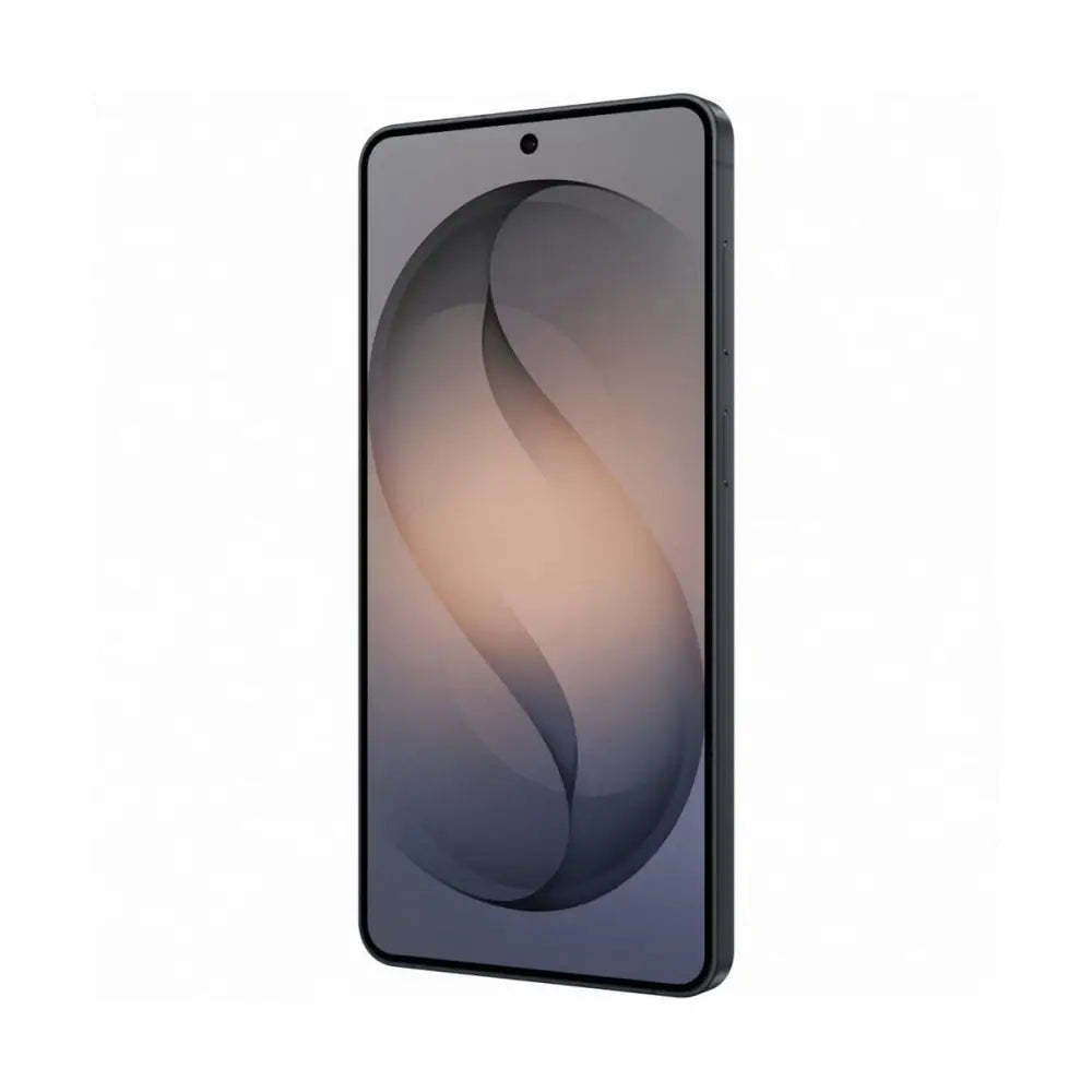 Samsung Galaxy S26 (12GB RAM + 256GB Memory) - Black