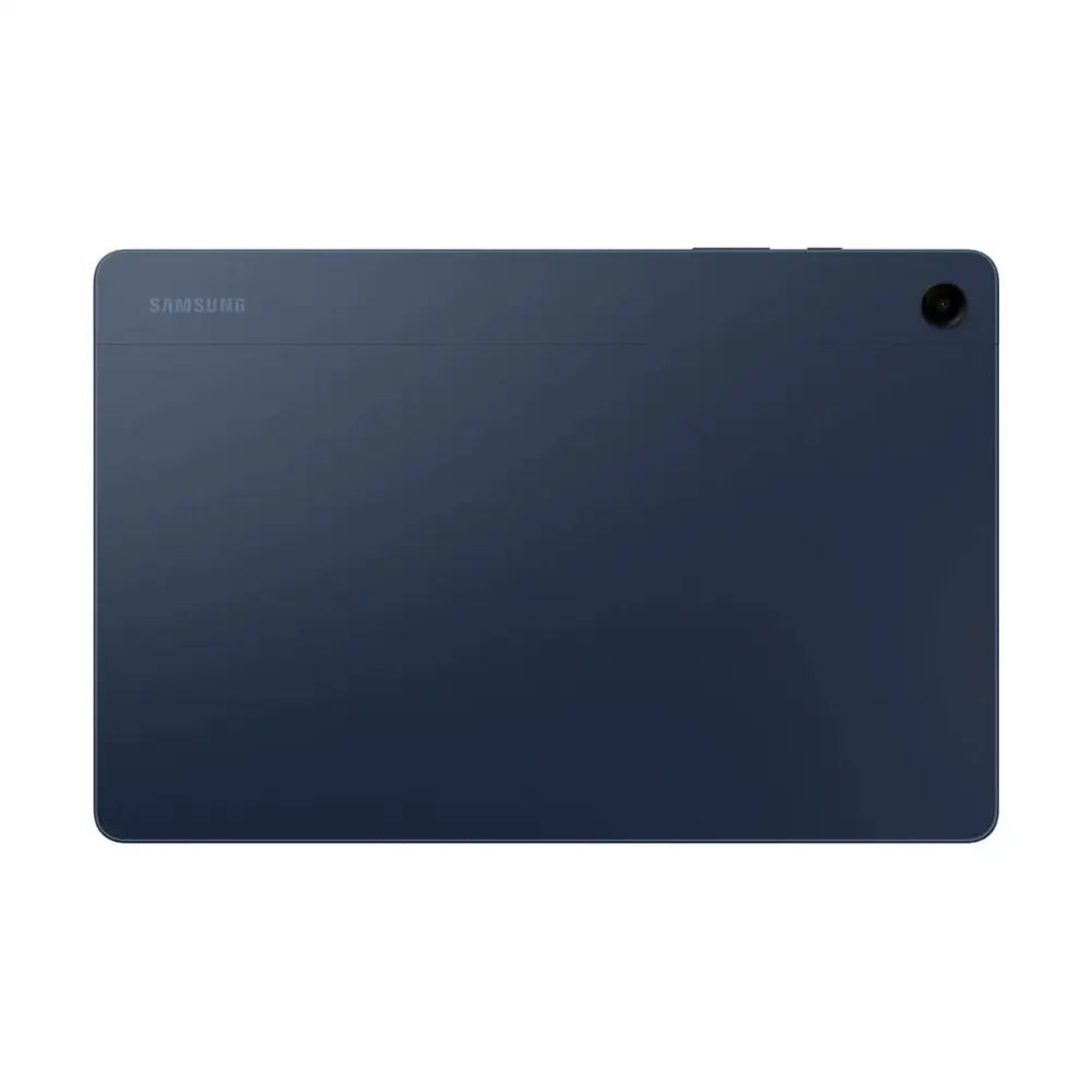 Samsung Galaxy Tab A9+ 5G (8GB RAM + 128GB Memory) - Graphite