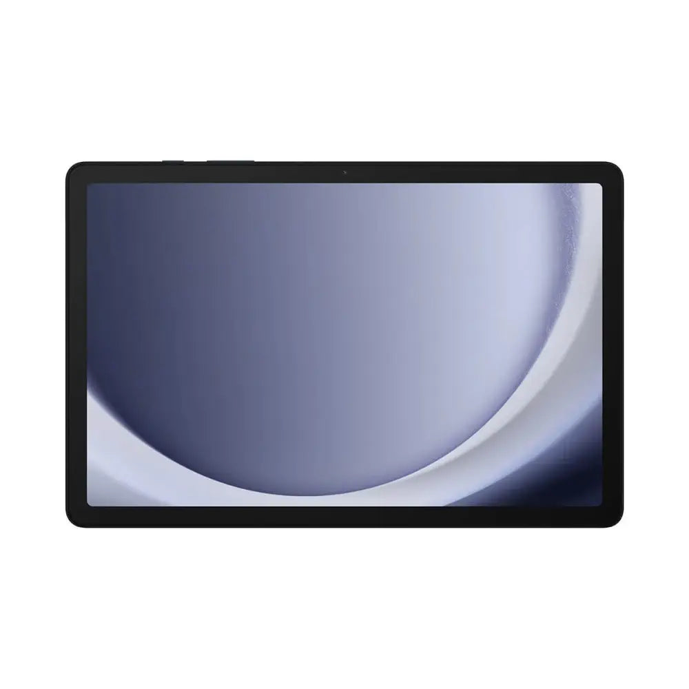 Samsung Galaxy Tab A9+ 5G (8GB RAM + 128GB Memory) - Graphite