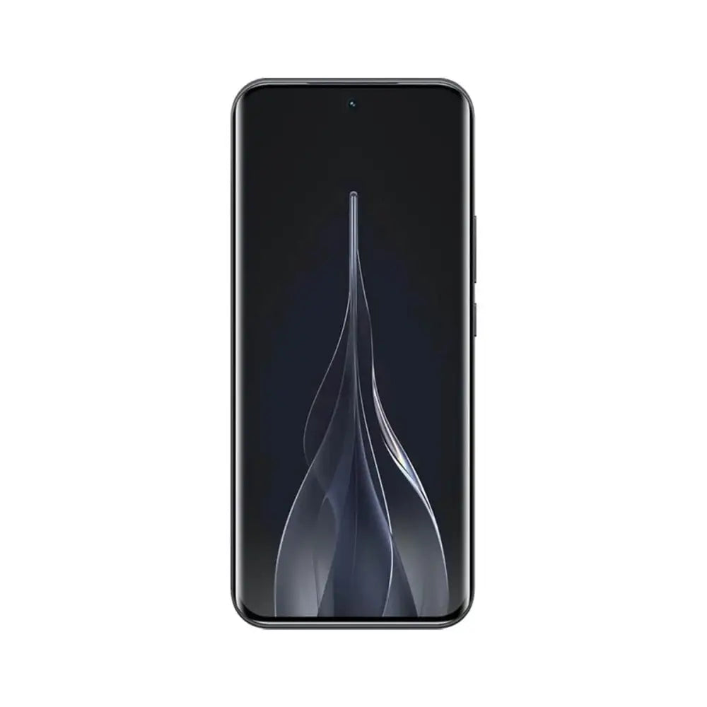 Tecno Pova Slim 5G (8GB RAM + 256GB Memory) - Cool Black