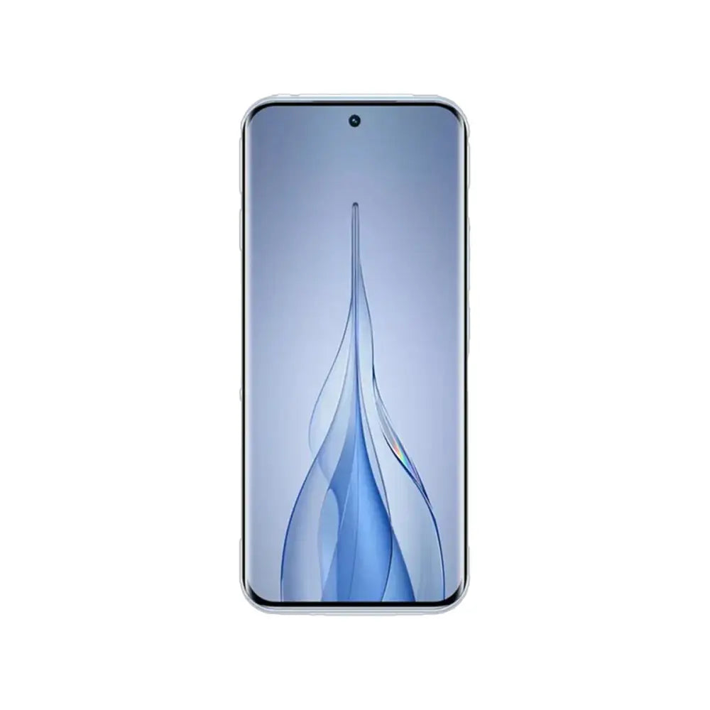 Tecno Pova Slim 5G (8GB RAM + 256GB Memory) - Sky Blue