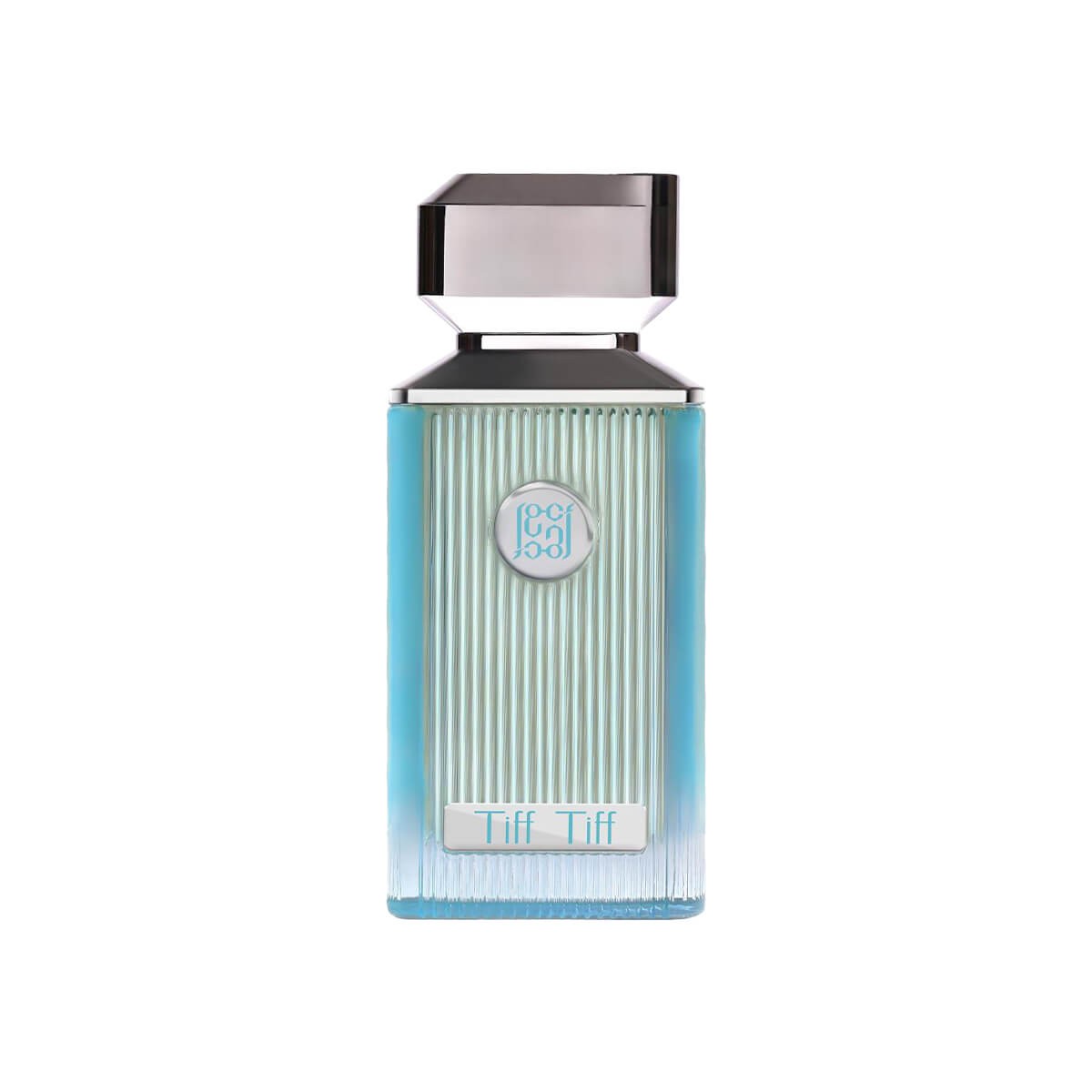 Ahmed Al Maghribi Tiff Tiff Extrait De Parfum 100ml