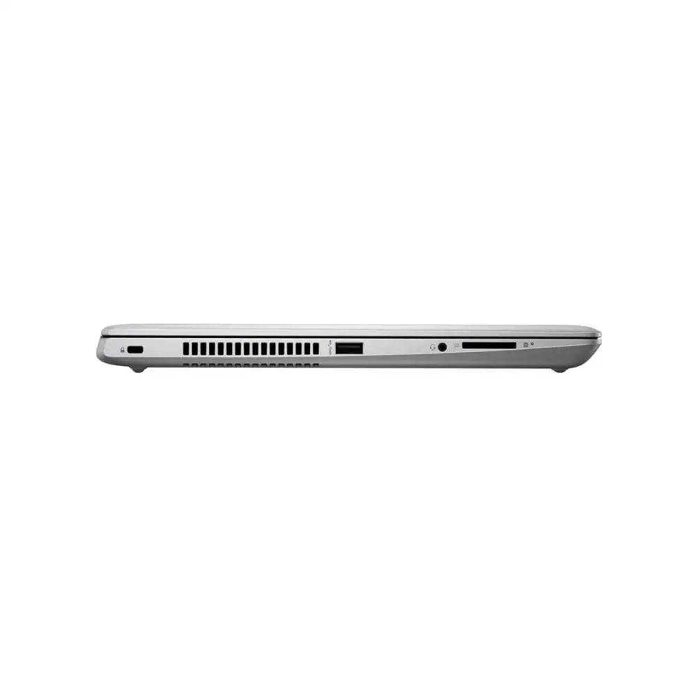Used HP ProBook 430 G5 Laptop Intel Celeron 8GB RAM 256GB SSD