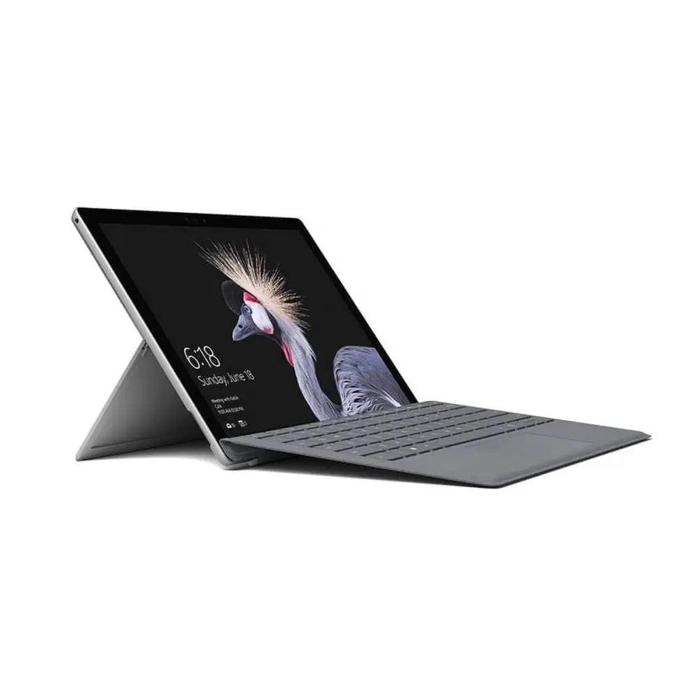 Used Microsoft Surface Pro 3 Laptop Core i5 8GB RAM 256GB SSD