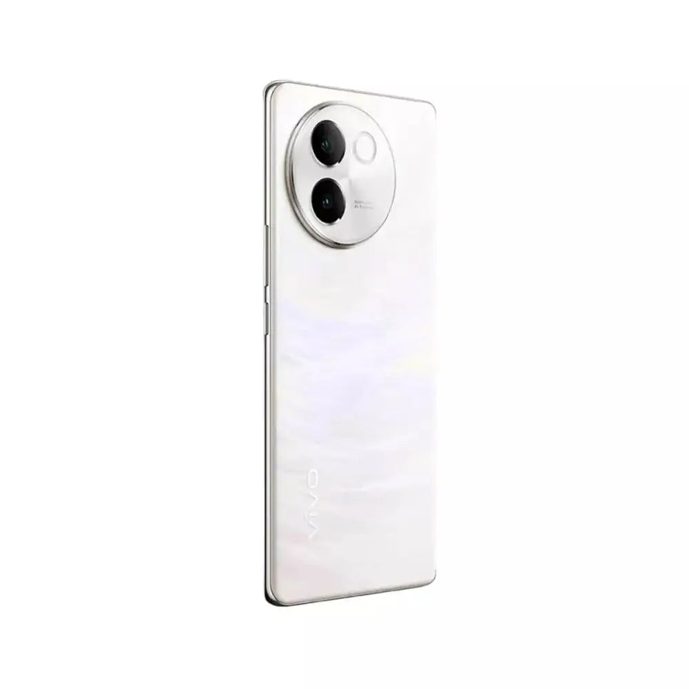 Vivo V30e (12GB RAM + 256GB Memory) - White