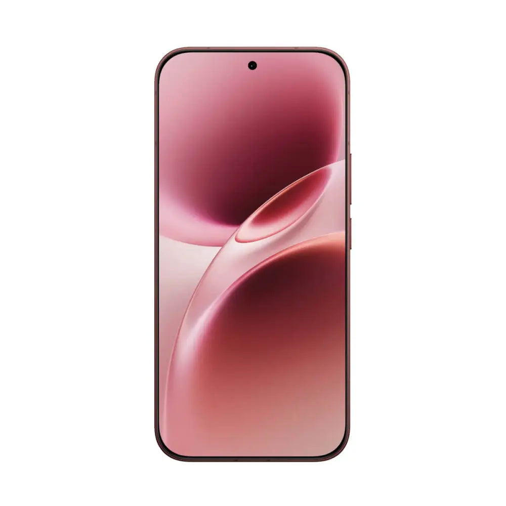 Vivo V70 (12GB RAM + 256GB Memory) - Brown