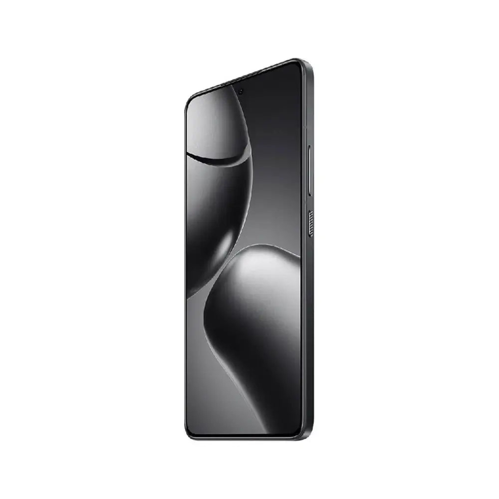 Xiaomi 14T Pro (12GB RAM + 512GB Memory) - Titan Black