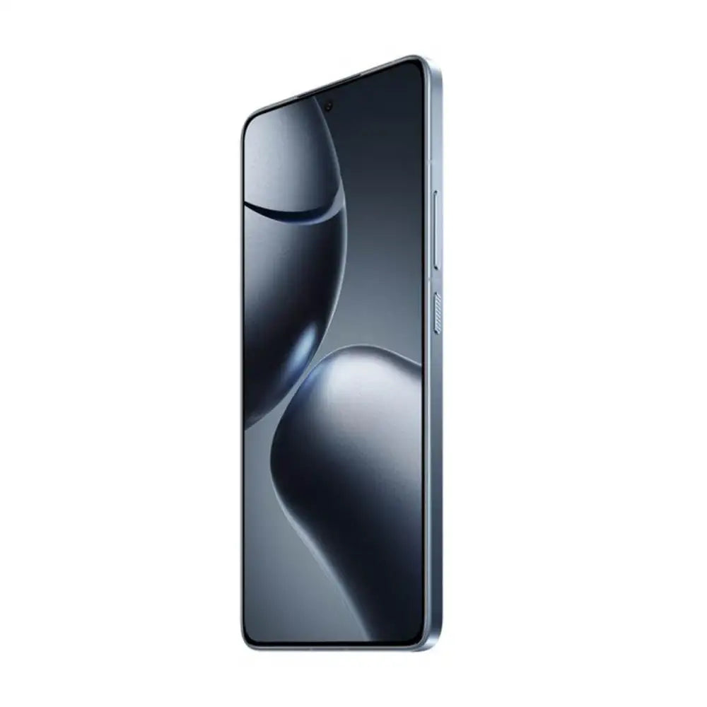 Xiaomi 14T Pro (12GB RAM + 512GB Memory) - Titan Blue