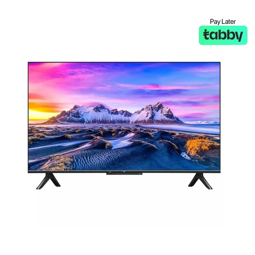 Xiaomi 32’’ Android Smart TV