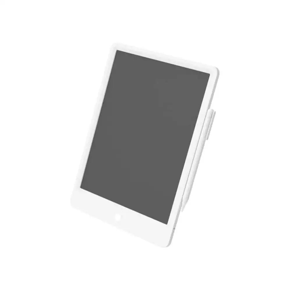 Xiaomi Mi LCD Writing Tablet 13.5’’ Inch