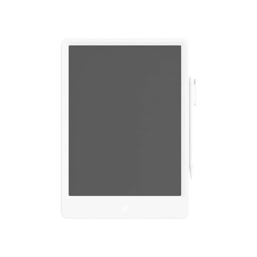 Xiaomi Mi LCD Writing Tablet 13.5’’ Inch