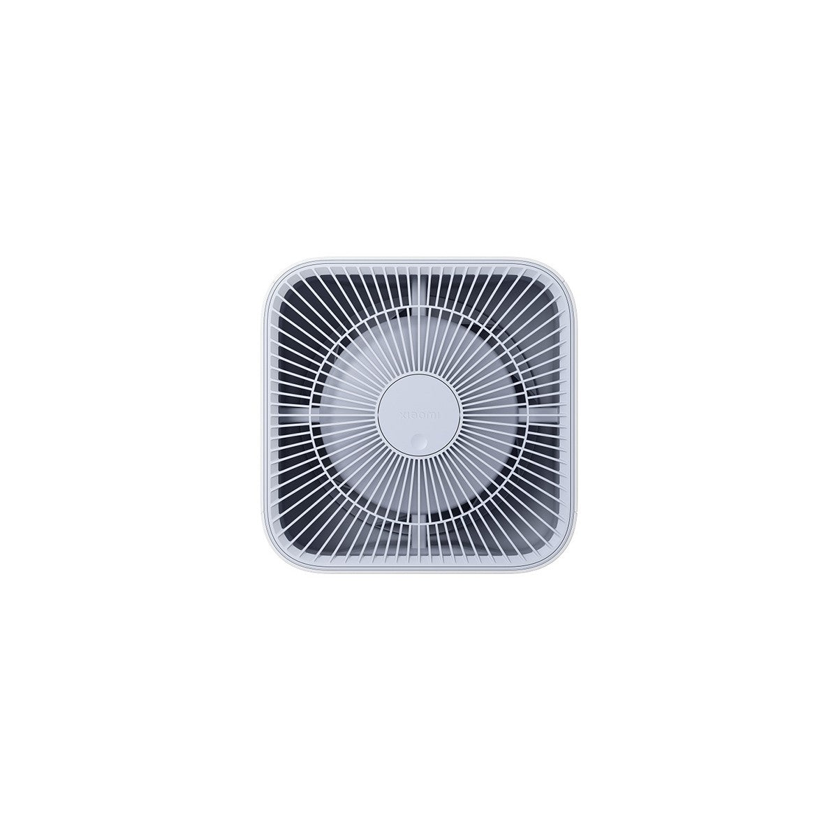 Xiaomi Smart Air Purifier 4 - White