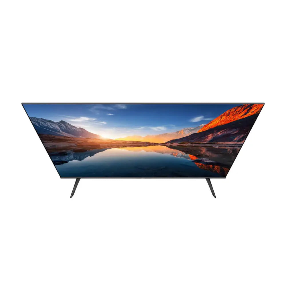 Xiaomi Smart TV A 2025 65’’ (L65MA-AME)
