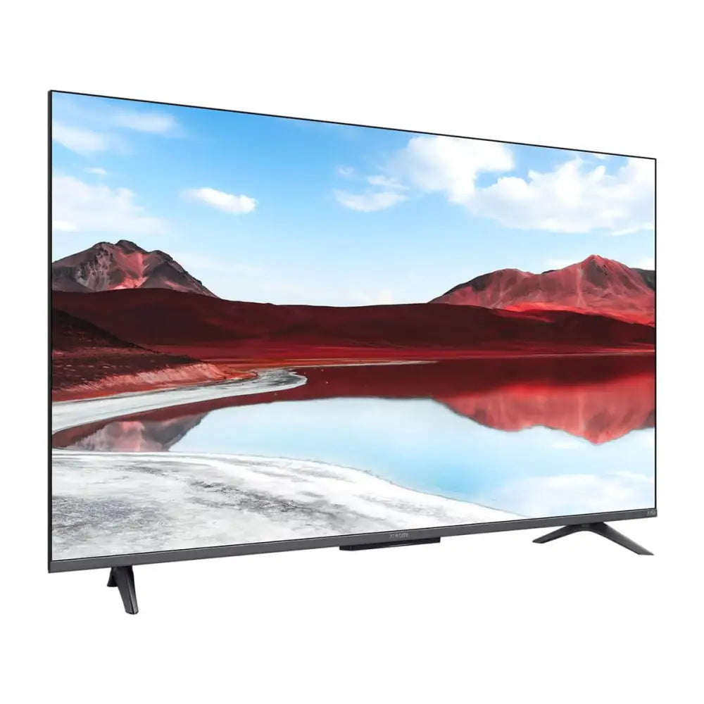 Xiaomi Smart TV A Pro 2025 65’’ (ELA5513GL)