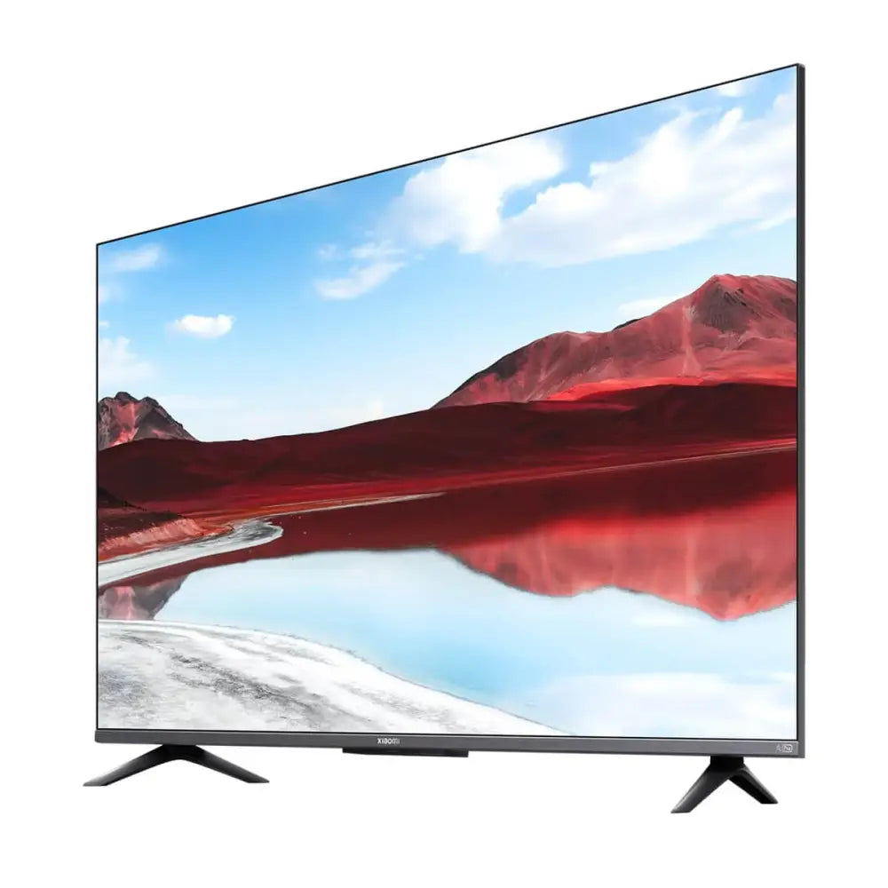 Xiaomi Smart TV A Pro 2025 65’’ (ELA5513GL)