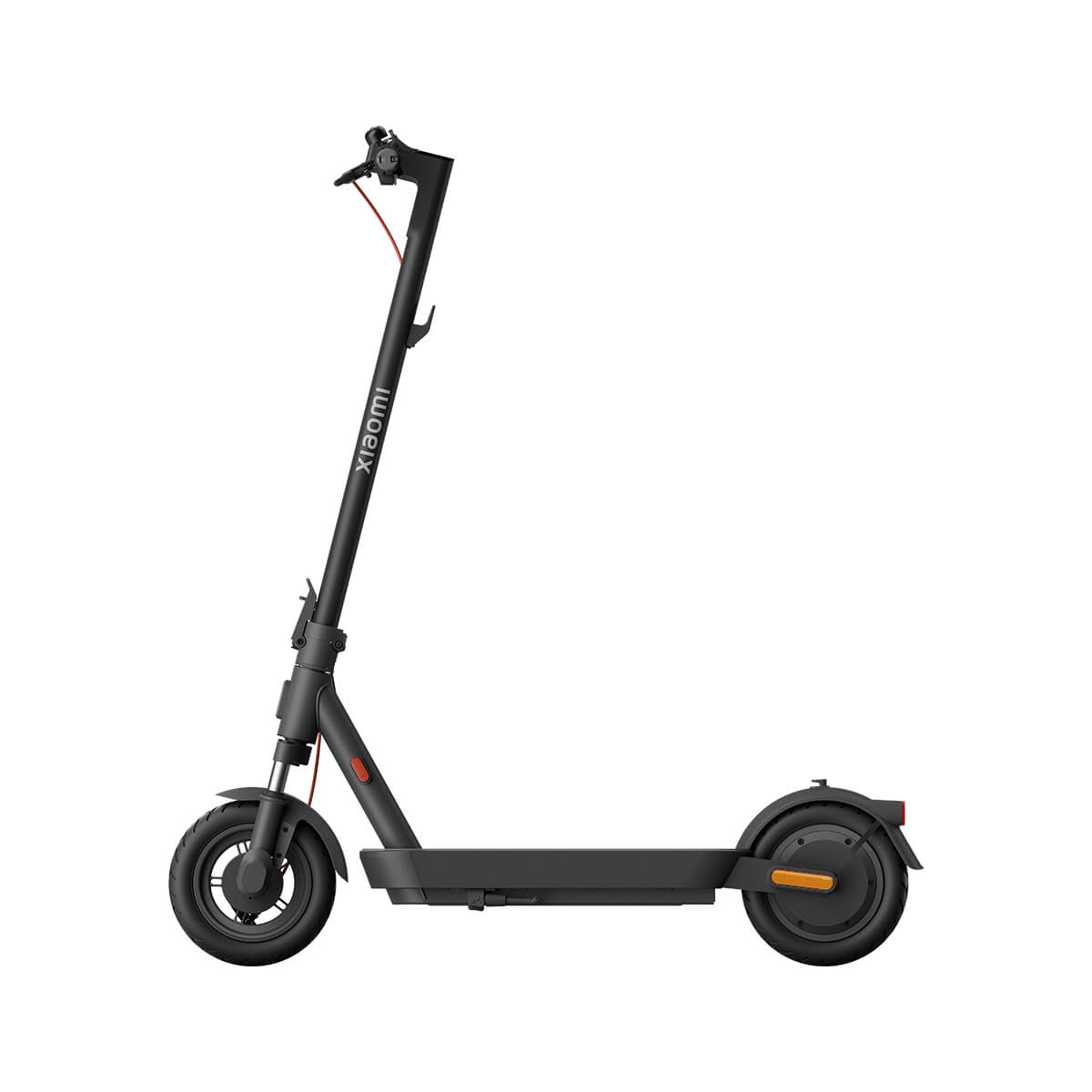 Xiaomi Electric Scooter 5 GL - Black