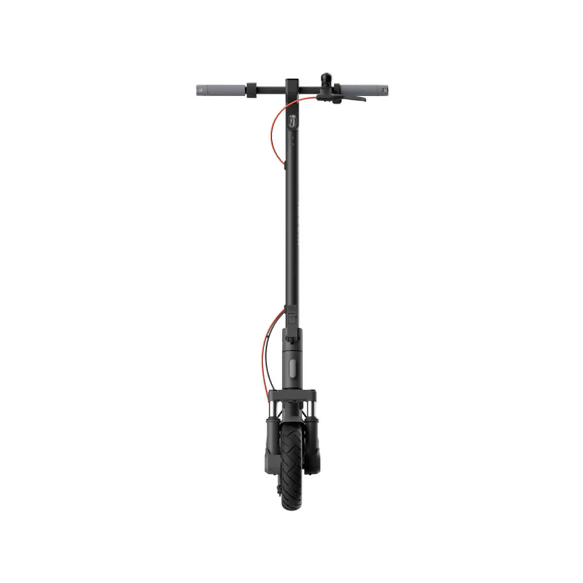 Xiaomi Electric Scooter 5 GL - Black