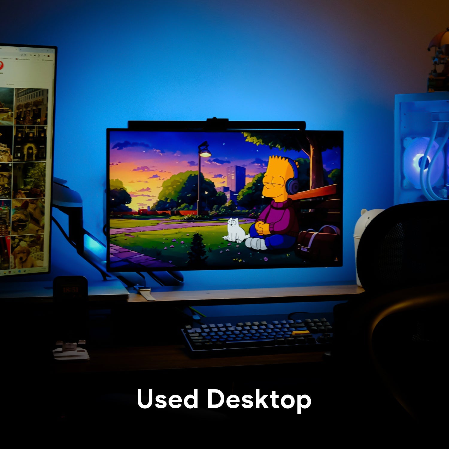 Used Computers at Special Prices in Kuwait – Shop Online - Web Store