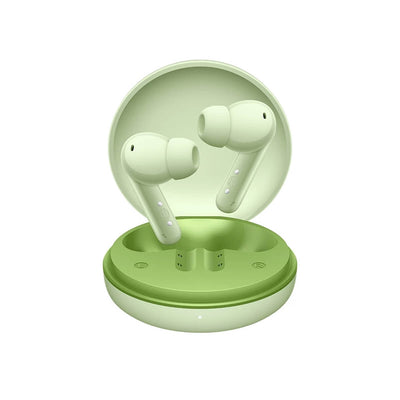 Honor Earbuds A Pro - Green