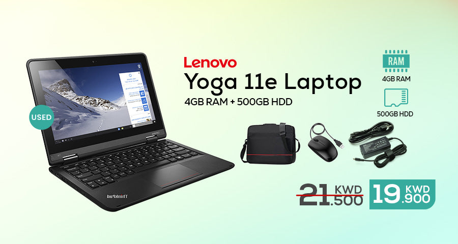 Web Store | Used Smartphones & Laptops in Kuwait