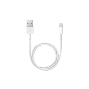 Fast Charging Data Lighting Cable K-92