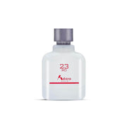 Adoro Scents 23rd Eau De Parfum 100ml