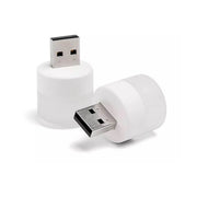 USB LED Eye Protection Lamp