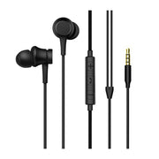Stereo Wired Earphone R52