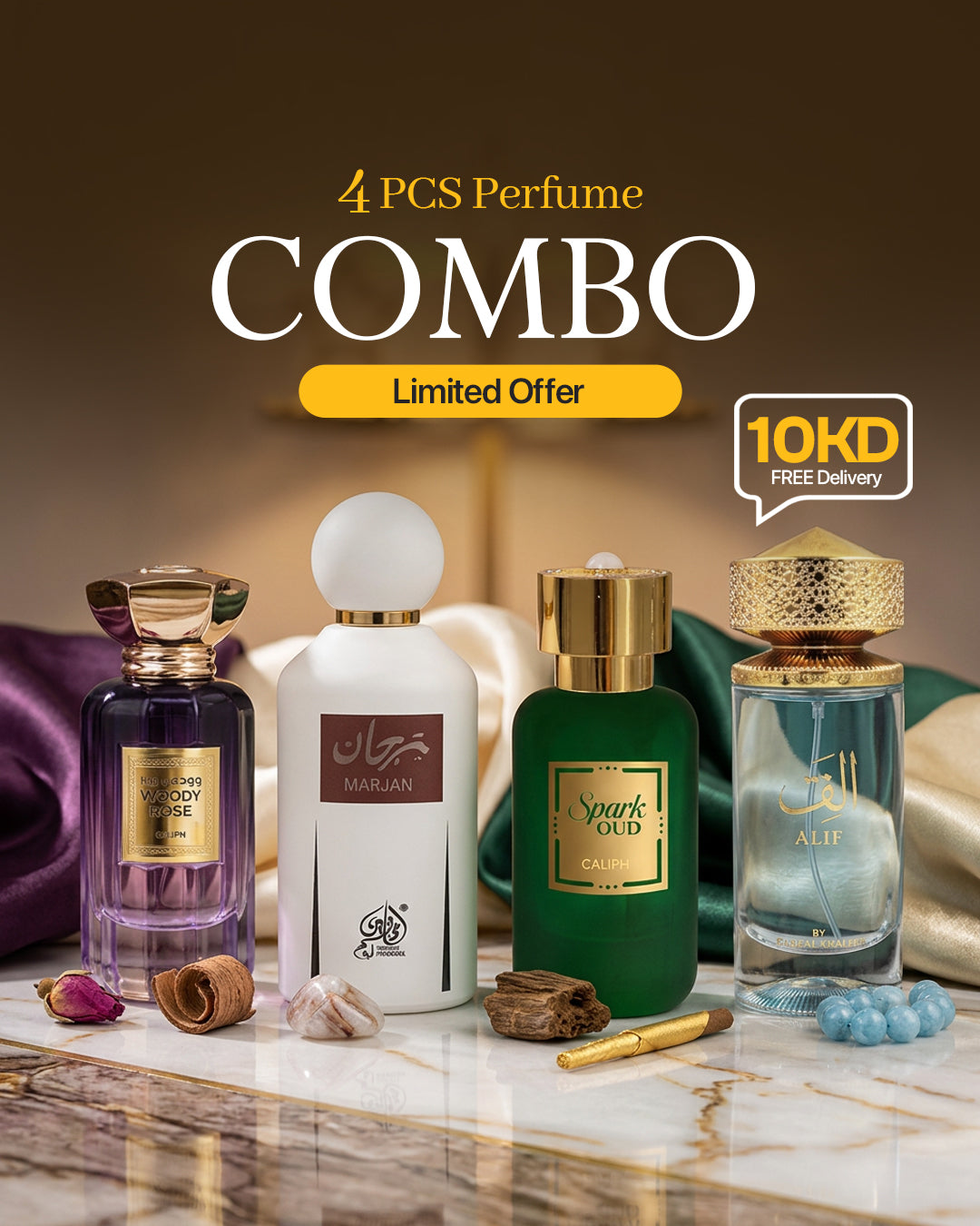 Web Store