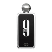 Afnan 9PM Eau De Parfum 100ml
