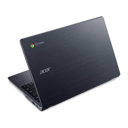 Used Acer Chromebook C740 (4GB RAM + 16GB Memory)