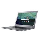 جهاز Chromebook 15 N17Q9 مستعمل بدون شاشة تعمل باللمس (4 جيجابايت رام + 32 جيجابايت ذاكرة)