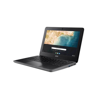 Used Acer Chromebook N18Q5 (4GB RAM + 32GB Memory) Touch Screen