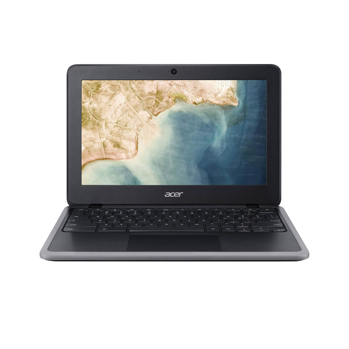 Used Acer Chromebook N18Q5 (4GB RAM + 32GB Memory) Touch Screen