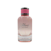 Adada Floris Eau De Perfum Premium Perfume 100 ml