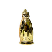 Ahmed Al Maghribi Nehayah Concentrated Perfume Oil 15ml