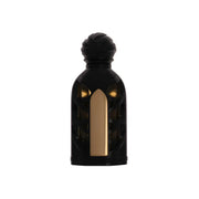 Ahmed Al Maghribi Qeyafa Concentrated Perfume Oil 15ml