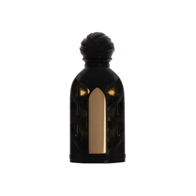 Ahmed Al Maghribi Qeyafa Concentrated Perfume Oil 15ml